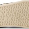 TOMS CANTEEN QUILTED WOVEN MEN'S SLIPPER 10021372 Olive