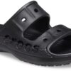 2939b2c0cec291e5bdd3218b279e9120 Crocs™ Baya Sandal Black