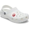 293ab66b81a2da4320efac6e57a185c1 Crocs™ Crocs No Scootering 196265706549 Crocs No Scootering 196265706549