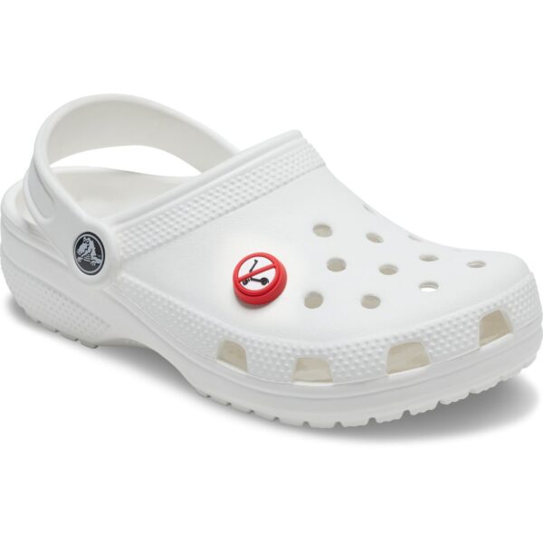 293ab66b81a2da4320efac6e57a185c1 Crocs™ Crocs No Scootering 196265706549 Crocs No Scootering 196265706549