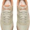 296ac9be8953f0fe6803608693195427 DIADORA Winner Sl Light Beige