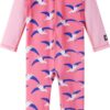 296c0fa877e0a7c8875d552417d70ad6 REIMA Polskii 5200130C Soft Coral 3311