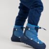 REIMA Ensilumi Kids 5400163A Navy
