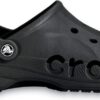 29756844a6299ea48c7a1cf0d772ac81 Crocs™ Baya Black