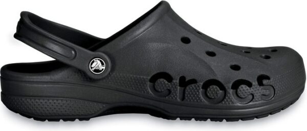 29756844a6299ea48c7a1cf0d772ac81 Crocs™ Baya Black