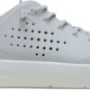 29777a136e5f5bfb868fdf9274553f04 Crocs™ INMOTION PACER MEN'S Atmosphere/White