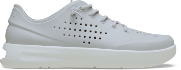 29777a136e5f5bfb868fdf9274553f04 Crocs™ INMOTION PACER MEN'S Atmosphere/White