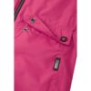 REIMA Sevetti 5100124A Rosy Berry
