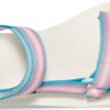 298c82c4a0ddb252ba13c395961df69b Teva ORIGINAL UNIVERSAL GRADIATE WOMEN'S Pastel Multi