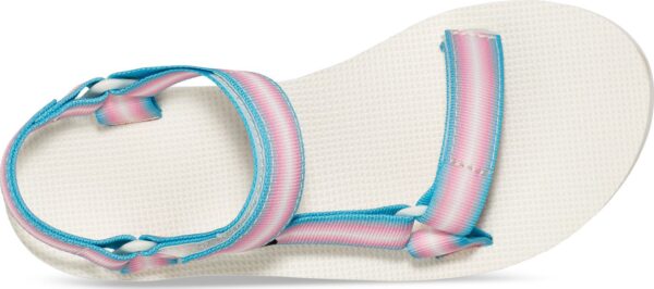 298c82c4a0ddb252ba13c395961df69b Teva ORIGINAL UNIVERSAL GRADIATE WOMEN'S Pastel Multi