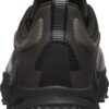 2996ea07e49a560fda4957bfea5ef6fd Keen Zionic Wp Men's Black/Steel Grey