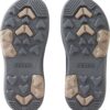 REIMA Talves 5400166A Navy