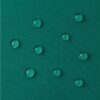 REIMA Gotland 5100117C Deeper Green 89A0