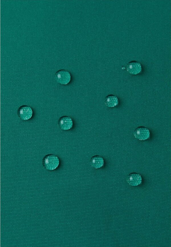 REIMA Gotland 5100117C Deeper Green 89A0