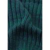 REIMA Villaisa 5300282B Navy