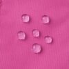 29bd11ffbe2317630706881c1a881adc REIMA Avaus 5300134A Magenta purple