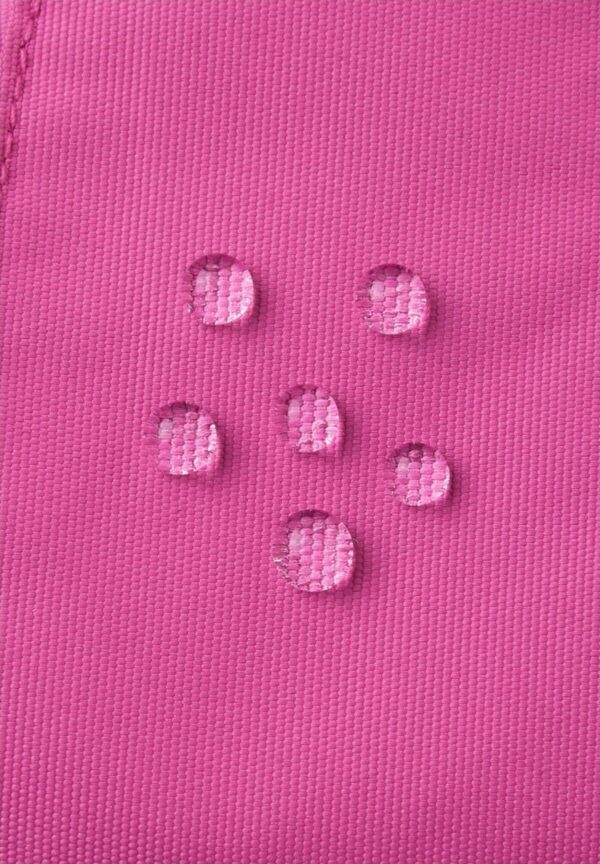 29bd11ffbe2317630706881c1a881adc REIMA Avaus 5300134A Magenta purple
