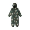 REIMA Tuohi 5100154A Thyme green 8516