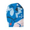 REIMA Kiiruna 5100084B Bright blue 6598
