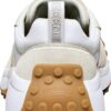 29c123d20c76ce23f217b6503db8091a Keen KS86 Brown