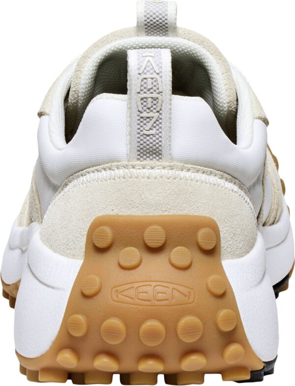 29c123d20c76ce23f217b6503db8091a Keen KS86 Brown
