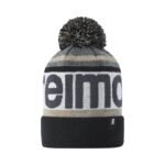 REIMA Taasko 5300058B Black