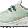 29cc2b449abaca4ab6113baf6cd94dd3 Keen Zionic Wp Women's Desert Sage/Ember Glow