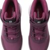 29cddca6ba9f38824635d3feb412a60e REIMA Hiipien Deep purple 4960