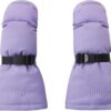 REIMA VANUKKO 5300281A Lilac amethyst 5450