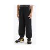29dec19a1db843e82ab01e549f0d9638 DIADORA JU.JOGGER PANT SUPERHEROES Black