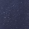 REIMA Ote 5300104B Navy