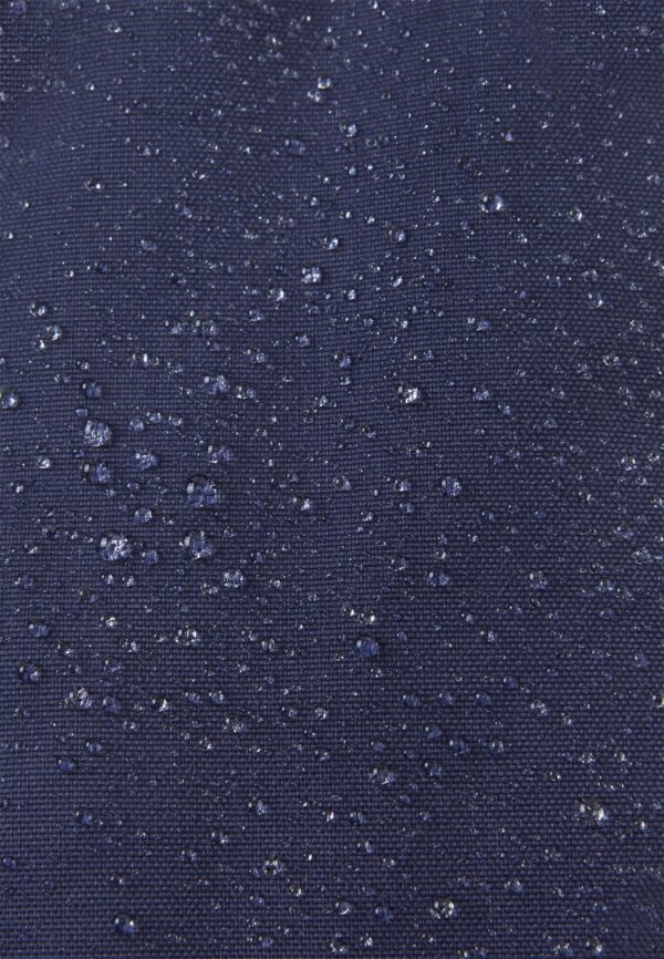 REIMA Ote 5300104B Navy