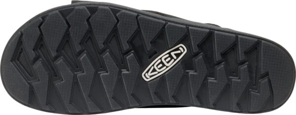 29e9a7b4a90c0c3bc02e58a111074c83 Keen ELLE LUXE CROSS STRAP 1030522 Black/Black