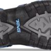 Teva Tirra 4266 Blue Multi