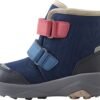 29f932d8492db6b8a8099ac631f672c0 REIMA Talviuni 5400165A Navy