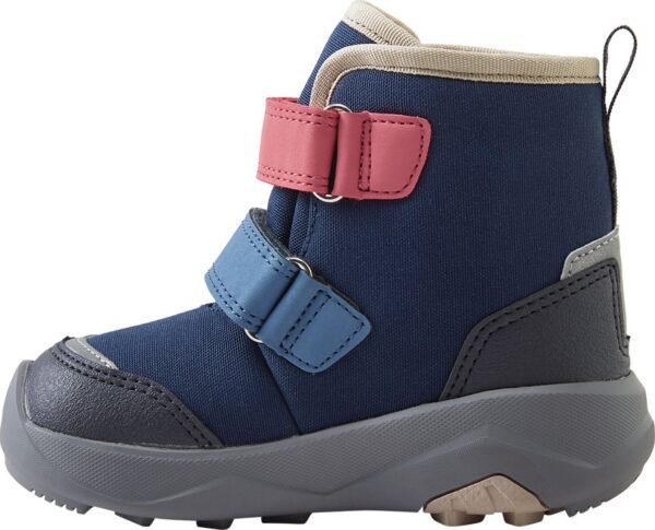 29f932d8492db6b8a8099ac631f672c0 REIMA Talviuni 5400165A Navy