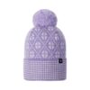 REIMA Kuurassa Lilac amethyst 5451