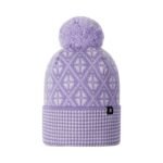 29fba00353c3eca36ef9b9659742095b REIMA Kuurassa Lilac amethyst 5451