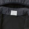 29fda335b8f27e6e2818fa85d6ea6889 REIMA Vantti 5100009C Soft black