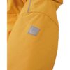 REIMA Gotland 5100117C Radiant Orange