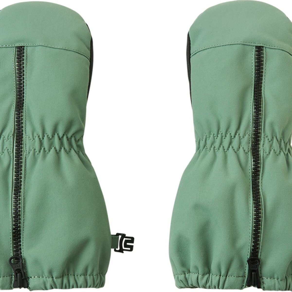 REIMA Tepas 5300245A Green Clay