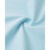 REIMA Aalloilla Light Turquoise