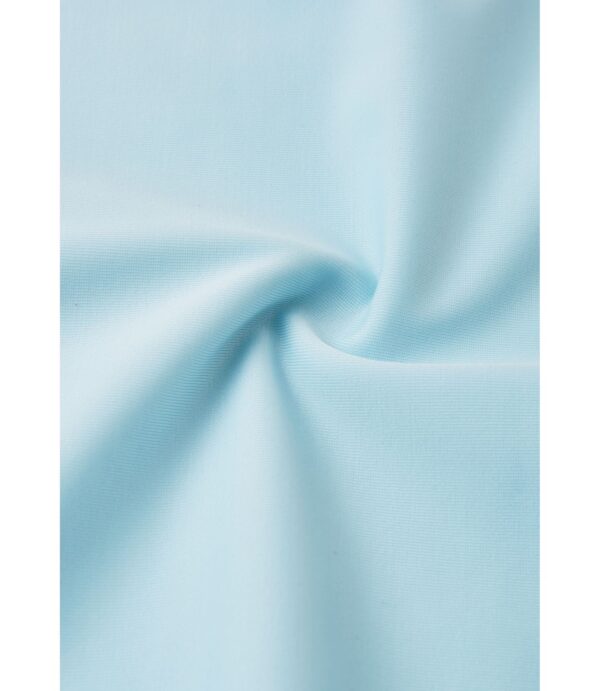 REIMA Aalloilla Light Turquoise