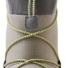 2a3dbf95ff2899e427a35bdf52ba212b REIMA Ensilumi Junior 5400162A Earthy Beige