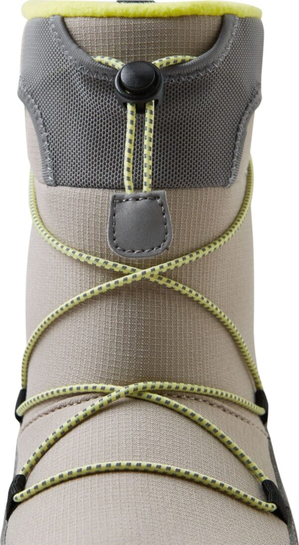 2a3dbf95ff2899e427a35bdf52ba212b REIMA Ensilumi Junior 5400162A Earthy Beige