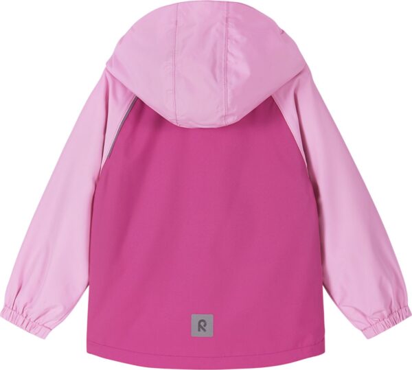 REIMA Vermo 5100460A Fun Fuchsia 471A