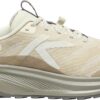 2a55b00ed286dd605cda5ea4c918a242 Keen Roam Men's Birch/Brindle