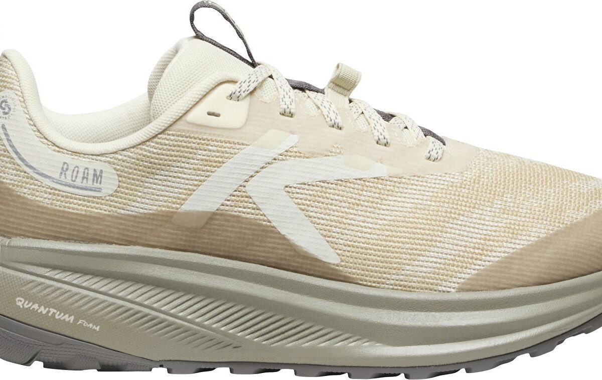 Keen Roam Men's Birch/Brindle
