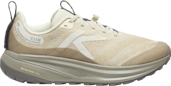 2a55b00ed286dd605cda5ea4c918a242 Keen Roam Men's Birch/Brindle