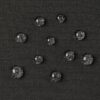 REIMA Sulkava 5100416A Black